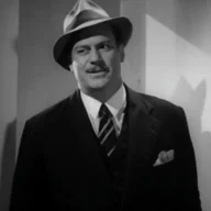 Richard Alexander