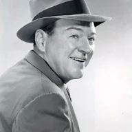 William Gargan