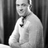 Jason Robards Sr.