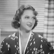 Joan Barclay