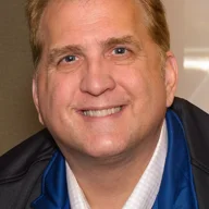 Daniel Roebuck
