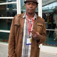Bokeem Woodbine