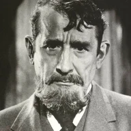Victor Jory