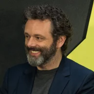 Michael Sheen