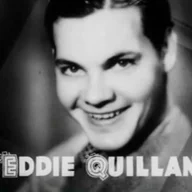 Eddie Quillan
