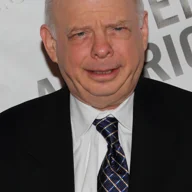 Wallace Shawn