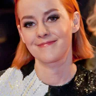 Jena Malone