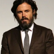 Casey Affleck