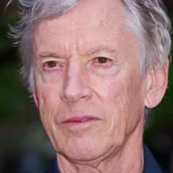 Scott Glenn