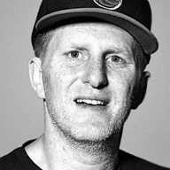 Michael Rapaport