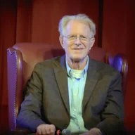 Ed Begley Jr.
