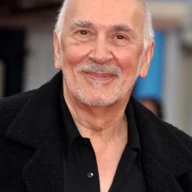 Frank Langella