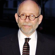 Bob Balaban