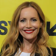 Leslie Mann