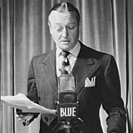 Edmund Lowe