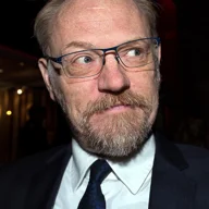 Jared Harris