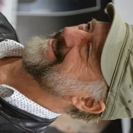 Xander Berkeley