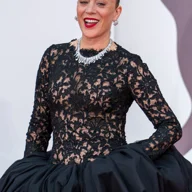 Chloë Sevigny