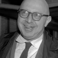 Arthur Dreifuss