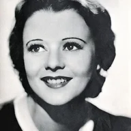 Heather Angel