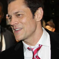 Johnny Knoxville