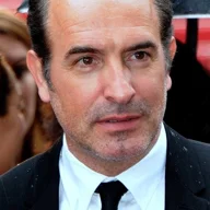 Jean Dujardin