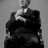 Arthur Loft