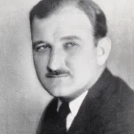William A. Seiter