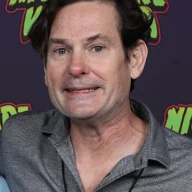 Henry Thomas