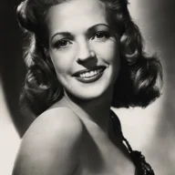 Anne Gwynne