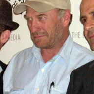 Ted Levine