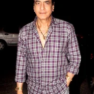 Jeetendra
