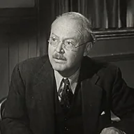 Don Beddoe