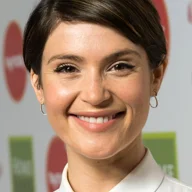 Gemma Arterton