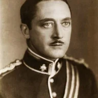 Theodore von Eltz