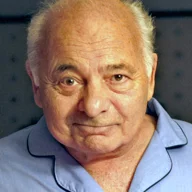 Burt Young