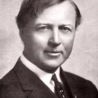 Hobart Bosworth