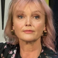 Miranda Richardson