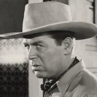 William Haade