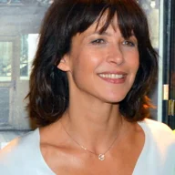 Sophie Marceau