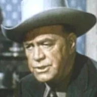 Cliff Clark