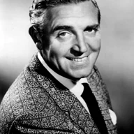 Robert Paige