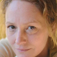 Melissa Leo
