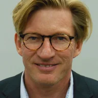 David Wenham
