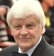 Jacques Perrin