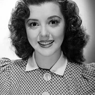 Ann Rutherford