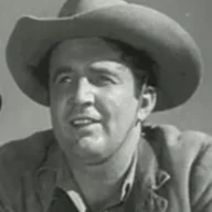 Rick Vallin