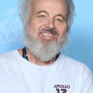 Clint Howard