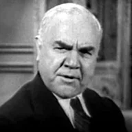 Berton Churchill