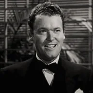 Frank Sully